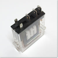 Japan (A)Unused,G7T-112S DC24V I/O リレー 出力用 接点1c ,I / O Relay<g7t g2rv> ,OMRON </g7t>