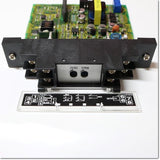 18VS-A66-R  ラック収納形DCS用変換器 直流入力変換器 ,Signal Converter,M-SYSTEM - Thai.FAkiki.com