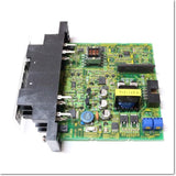 18VS-A66-R  ラック収納形DCS用変換器 直流入力変換器 ,Signal Converter,M-SYSTEM - Thai.FAkiki.com