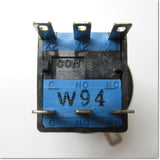 LA1L-M1C14R　φ16 照光押ボタンスイッチ AC/DC24V 1c ,Illuminated Push Button Switch,IDEC - Thai.FAkiki.com
