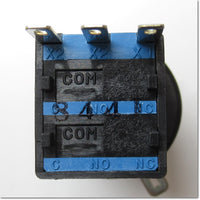 Japan (A)Unused,LA1P-1C04G φ16 表示灯 LED照光 AC/DC24V ,Indicator<lamp> ,IDEC </lamp>