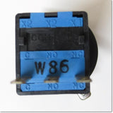 LA3B-M1C1B  φ16 押ボタンスイッチ 長角形 1c ,Push-Button Switch,IDEC - Thai.FAkiki.com