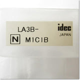 LA3B-M1C1B  φ16 押ボタンスイッチ 長角形 1c ,Push-Button Switch,IDEC - Thai.FAkiki.com