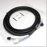 CC03BLE  BLEシリーズ 標準タイプ用 Connection Cable  3m 