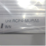 Japan (A)Unused,RCP4-RA6C-I-56P-4-100-P3-S-FL Actuator,Actuator,IAI 