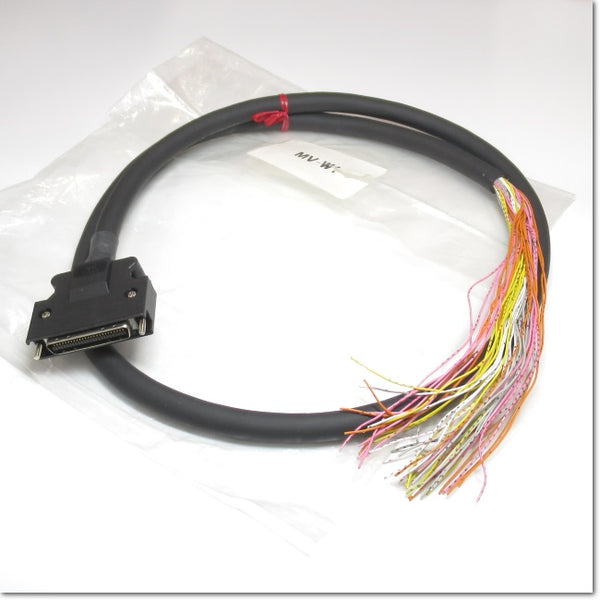MV-W1  MVシリーズ用 I/O Connector  Cable  1m 