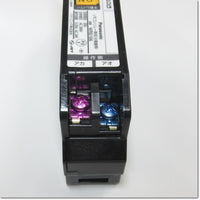 Japan (A)Unused,WR6166 20A Japanese electronic equipment,General Relay<other manufacturers> ,Panasonic </other>