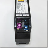 Japan (A)Unused,WR6166  20Aフルパワーリモコンリレー両切 分電盤用 ,General Relay <Other Manufacturers>,Panasonic