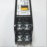 Japan (A)Unused,WR6166 20A Japanese electronic equipment,General Relay<other manufacturers> ,Panasonic </other>