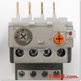 Japan (A)Unused,SMR-12 1-1.6A サーマルリレー,Thermal Relay,MISUMI