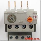 Japan (A)Unused,SMR-12 1-1.6A サーマルリレー,Thermal Relay,MISUMI 