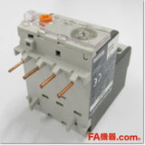 Japan (A)Unused,SMR-12 1-1.6A サーマルリレー,Thermal Relay,MISUMI