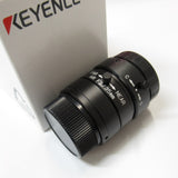 CA-LH35  CCTV Lens  高解像度・低ディストーション Lens  35mm 