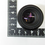 Japan (A)Unused,CA-LH35 CCTV camera lens 35mm ,Camera Lens,KEYENCE 