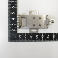 Japan (A)Unused,OP-84349 Japanese Japanese Japanese / Sensor Other / Peripherals,KEYENCE 