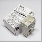 Japan (A)Unused,EMU-CT100 分割形電流センサ