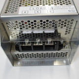 Japan (A)Unused,RNFMC75-20 250V/75A  ノイズ対策機器 パワーフィルタ ,Inverter Peripherals,Fuji