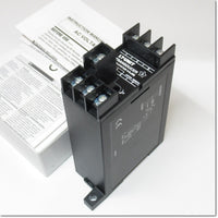 Japan (A)Unused,LTPE-5A-K3  交流電圧トランスデューサ