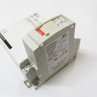 CP31FS/7 1P 7A   Circuit Protector  
