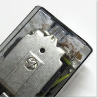 Japan (A)Unused,HH23PW-F AC100V コントロールリレー ,General Relay<other manufacturers> ,Fuji </other>