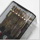 Japan (A)Unused,HH23PW-FL AC110V　コントロールリレー ,General Relay <Other Manufacturers>,Fuji