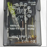 Japan (A)Unused,HH23PW-JL AC100V コントローリレー ,General Relay<other manufacturers> ,Fuji </other>