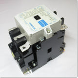 Japan (A)Unused,S-N125 AC100V 2a2b　電磁接触器 ,Electromagnetic Contactor,MITSUBISHI