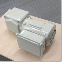 Japan (A)Unused,RNFM01-23L-CB-60 Japan (A)Unused 0.1kW Geared Motor,Other 