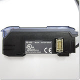 Japan (A)Unused,FS-V32  デジタルファイバ アンプ 子機 ,Fiber Optic Sensor Amplifier,KEYENCE