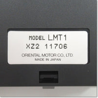 Japan (A)Unused,MHK3B-CT  モーターハンド ,Electric Actuator,ORIENTAL MOTOR