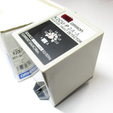 K2CU-P2A-A AC100/200V　 Heater Disconnection Alarm  