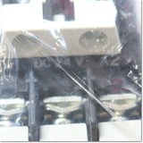 Japan (A)Unused,SC-E04P/G DC24V  電磁接触器 ,Electromagnetic Contactor,Fuji
