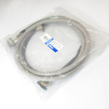 G79-O300C-275-MN   Relay  Remote Terminal 用 Connector  Cable  