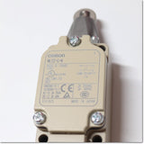 Japan (A)Unused,WLD2-G-N  2回路リミットスイッチ ,Limit Switch,OMRON