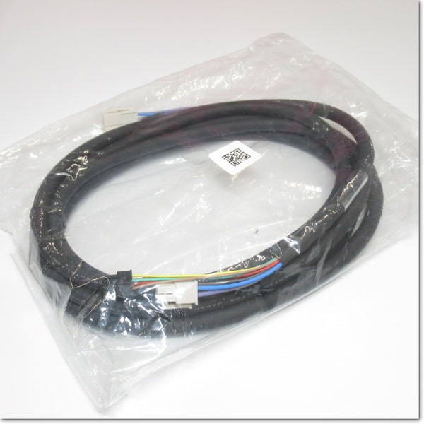 CC03BLE  BLEシリーズ 標準タイプ用 Connection Cable  3m 