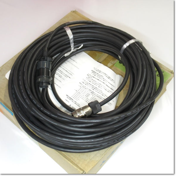 SC-BKC1FJCBL20M-H  電磁ブレーキ Cable  MR-J4用  Motor 側 20m 高屈曲寿命品 