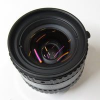 Japan (A)Unused,SV-0814MP レンズ ,Camera Lens,Other 
