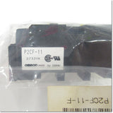 Japan (A)Unused,SG8030S-D　ストアードデータ型コントローラ DINレール取付用 ,Motor Speed Reducer Other,ORIENTAL MOTOR