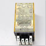 Japan (A)Unused,RU4S-C-D12 Japanese Japanese Japanese Japanese Japanese 4極 DC12V ,General Relay<other manufacturers> ,IDEC </other>