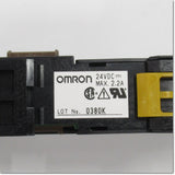 Japan (A)Unused,E5ZN-SCT18S Japanese Japanese Japanese ,OMRON Other,OMRON 