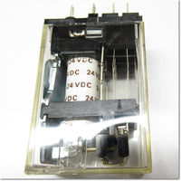 Japan (A)Unused,G2A-432A DC24V ニューミニリレー ,Relay<omron> Other,OMRON </omron>