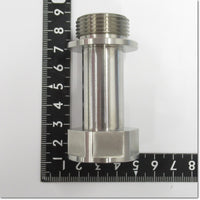 Japan (A)Unused,OP-87551　FL-001用結露防止用取付具 ,Displacement Measuring Sensor Other / Peripherals,KEYENCE