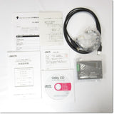 Japan (A)Unused,EWMSF2C e,Control Eachine Other,Other 