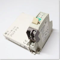 CP31FS/3W 1P 3A   Circuit Protector  