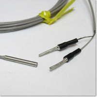 Japan (A)Unused,E2C-CR5B　アンプ分離型近接センサ ,Separate Amplifier Proximity Sensor Head,OMRON