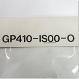 Japan (A)Unused,GP410-IS00-O　RS-232Cケーブル 5m ,GP4000 Series,Digital