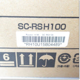 Japan (A)Unused,SC-RSH100　HSPAモジュール搭載一体型ルータ ,Network-Related Eachine,Other