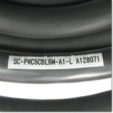 Japan (A)Unused,SC-PWC5CBL6M-A1-L 6m ,MR Series Peripherals,Other 