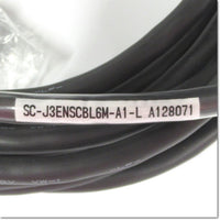 Japan (A)Unused,SC-J3ENSCBL6M-A1-L Japanese series Peripherals 6m ,MR Series Peripherals,Other 