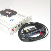FS-V22RP   Digital Fiber Optic Sensor Amplifier   Cable タイプ 子機 PNP出力 
